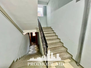 Apartament cu 2 camere, 103 m², Centru, Chișinău foto 6