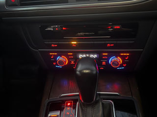 Audi A6 foto 8