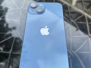 iPhone 14 baterie 92% foto 2