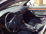 BMW 5 Series foto 4