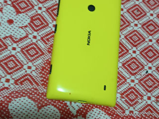 Nokia foto 10