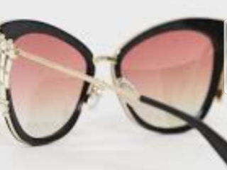 Солнцезащитные очки Marc Jacobs
