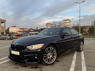 Bmw /chirie auto / прокат авто / car rent / rent a car