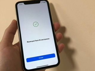 iPhone 11 256Gb foto 5