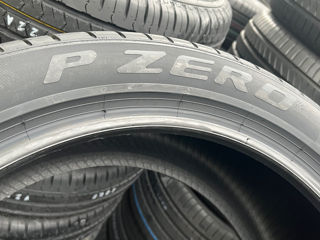 285/40 R21 Pirelli Pzero (AO1) Audi Version/ Доставка, livrare toata Moldova 2024 фото 10