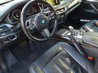 BMW X5 foto 3