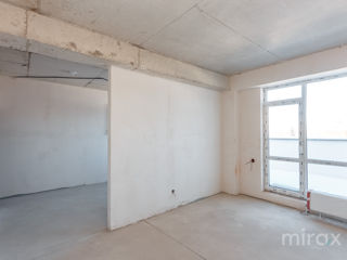 Apartament cu 2 camere, 66 m², Poșta Veche, Chișinău foto 10