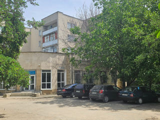 Apartament cu 4 camere, 100 m², Centru, Dubăsari foto 3