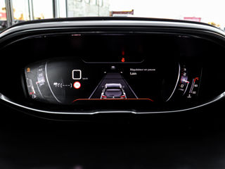 Peugeot 5008 foto 12