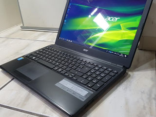 Acer E1-531 core i3 GeForce 840 Ram 8GB foto 3