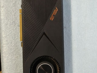 Gtx 3070