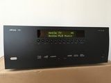 Arcam Avr400 foto 2