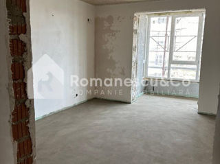 Apartament cu 2 camere, 73 m², Buiucani, Chișinău foto 16