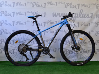 Crosser MT-036 LTWOO foto 1