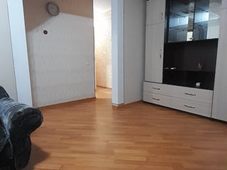 2-х комнатная квартира, 45 м², 9 квартал, Бельцы