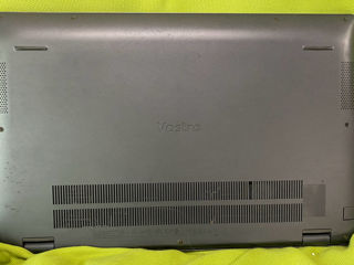 Dell Vostro foto 4