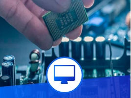 Reduceri! Reparatie cu garantie 6 luni: MacBook, iMac, Notebook, Monitor, TV, Smartphone, Audio foto 1