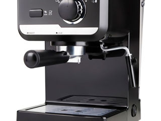 Coffee Maker Espresso Vitek Vt-1502 foto 2