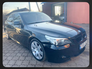 BMW диски  foto 5