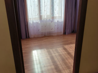 Apartament cu 2 camere, 72 m², Ciocana, Chișinău foto 10