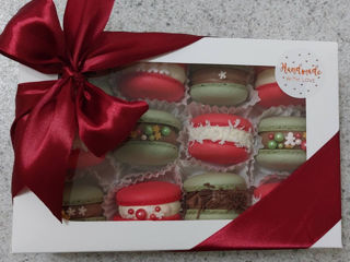 Macarons / макаронс foto 5