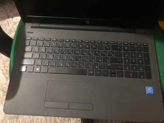 В хорошем состоянии HP 250 G6 foto 9