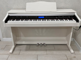 Pian digital :digital piano dk-200a foto 4