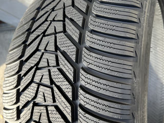 295/35 R20 Hankook Icept Evo3/ Доставка, livrare toata Moldova 2023 foto 5