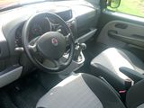 Fiat Doblo Panorama foto 6