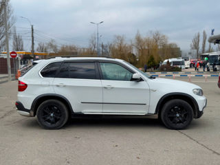 BMW X5 foto 5