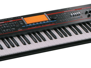 Roland - juno-g foto 6