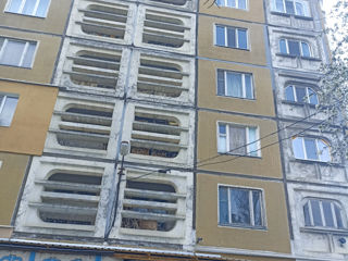 Ap. 3 cam., 70 м², 5/10 et.