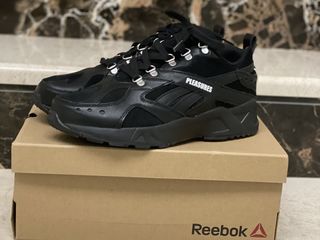 Reebok !!!