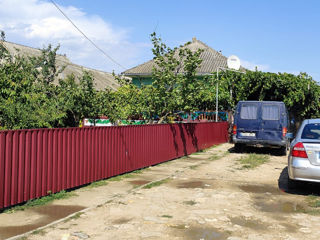 Продам дом в городе Чадыр Лунга foto 2