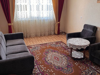 Apartament cu 1 cameră, 40 m², Centru, Bălți foto 6