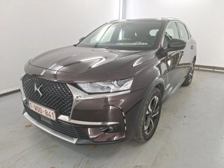 DS Automobiles DS 4 foto 1