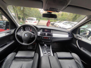 BMW X5 foto 19