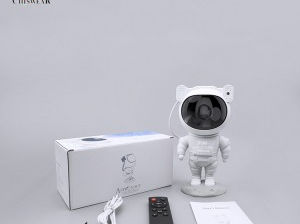 Астронавт идеально  для детской комнаты foto 13