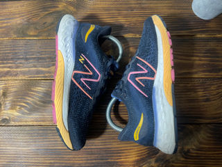 New Balance foto 5