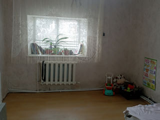 Продается дом foto 3