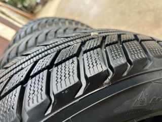 185/65 R14 foto 3