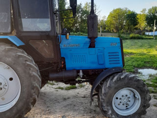 MTZ.892 foto 7