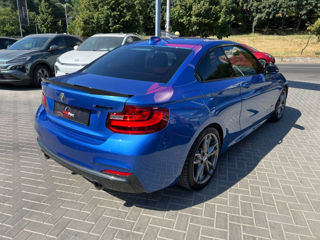 BMW 2 Series foto 3