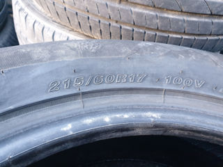 215/60 r17 foto 2