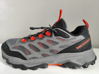 Merrell  р.42