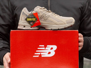 New Balance 740 Gore-tex foto 4