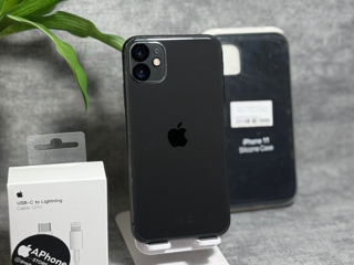 iPhone 11 64 Gb