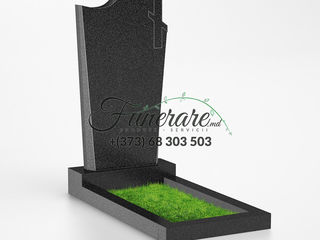 Monumente  Funerare calitate Premium foto 7