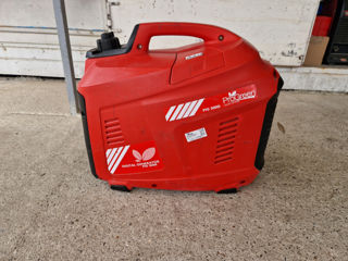 Generator inverter 2kw