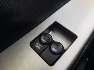Hyundai Accent foto 15